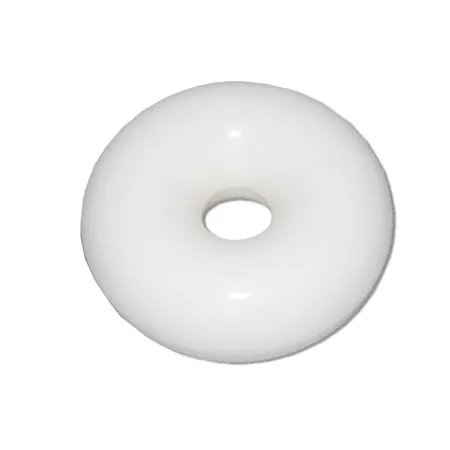 Donut Pessary, Ea