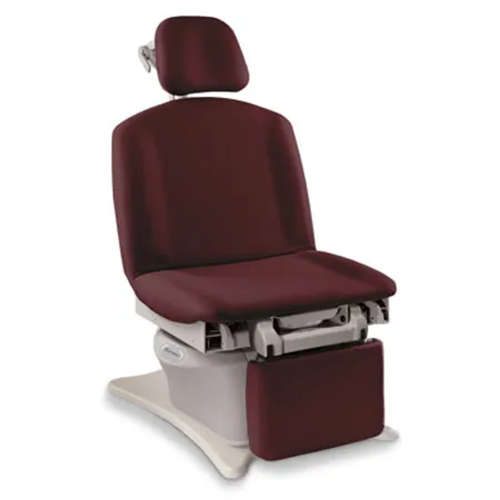 AssistPRO Power Procedure Table