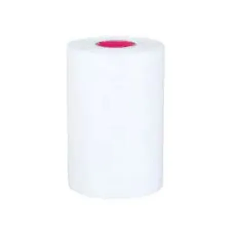 Tape Surgical Medipore 4" x 10 yds, Ea