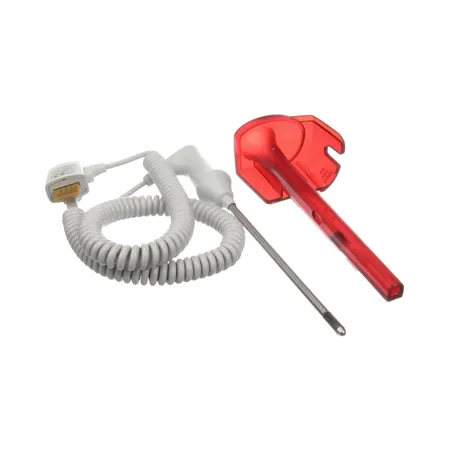 Welch Allyn Rectal Probe and Well Kit