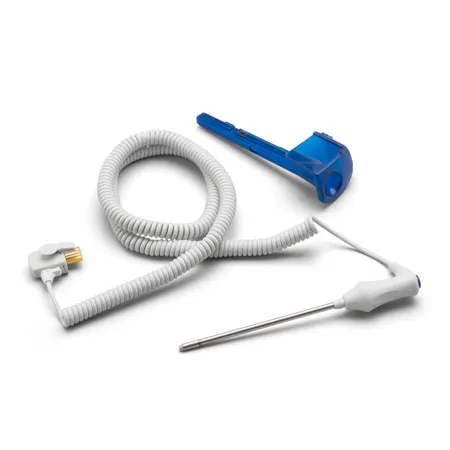 690 Oral Probe 9 ft extension