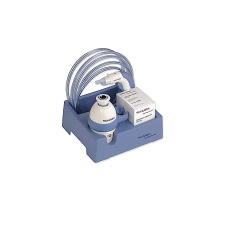 Ear Wash System