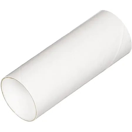 Spirotubes Type F, 100/Bg