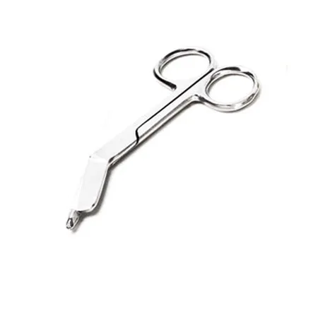 Lister Bandage Scissors 7½", Ea