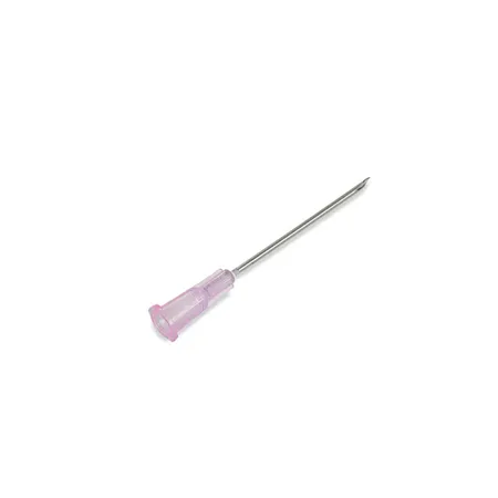 Hypodermic Needle 18G x 1.5