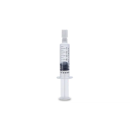Normal Saline Posiflush 3 mL Fill, PFS, 30/Box