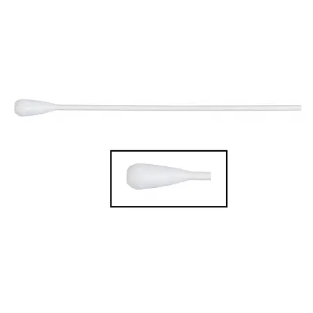Applicator OB/GYN Rayon Tip N/S 8