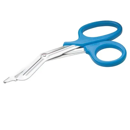 Shear 7¼", Ea