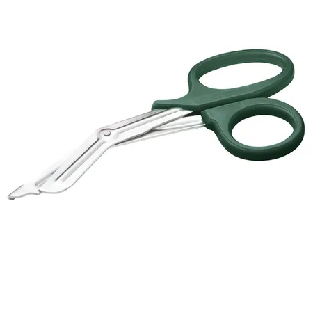 Shear 7¼", Ea