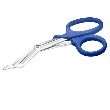 Shear 7¼", Ea
