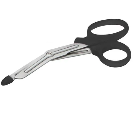 Shears Mini Medicut 5½", Ea