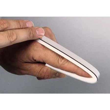 Finger Splint Straight, Bx