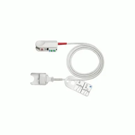 Sensor SpO2 Rainbow Pediatric, Ea
