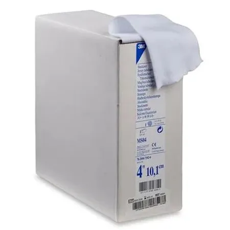 Stockinet Synthetic 2" x 25 yds, 1/Bx