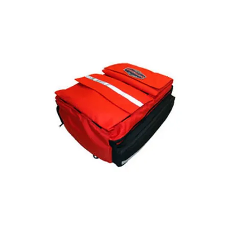 ALS Pack ALS Ultra Roller, Ea