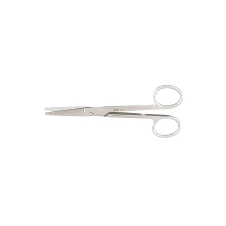 Mayo Dissecting Scissors Straight 9.25", Ea