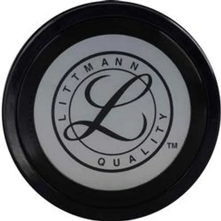 Diaphragm & Rim Assembly