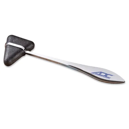 Percussion Hammer Taylor, Ea