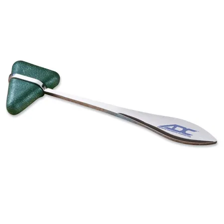 Percussion Hammer Taylor, Ea