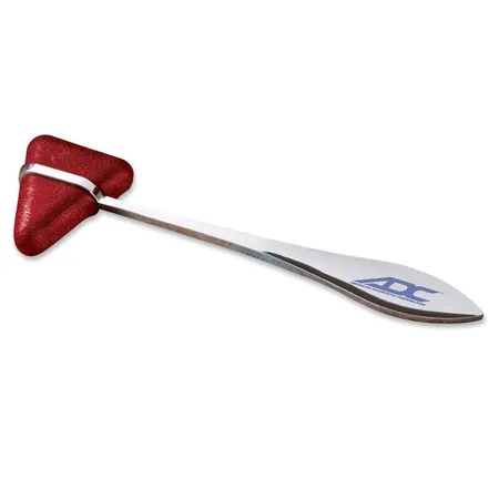 Percussion Hammer Taylor, Ea
