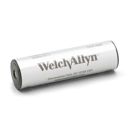 3.7V Lithium-Ion Battery for Connex ProBP 3400, Ea.