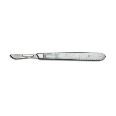 Blade Surgeon Size# 15C, 50/Bx