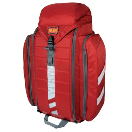 EMS Backpack G1, Ea