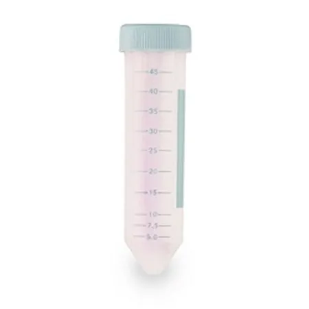 Transfer Pipette Graduated Box/500