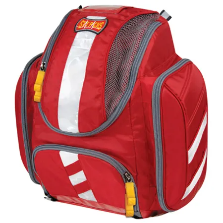 Stat Packs G1 GoldenHour Compact Bag