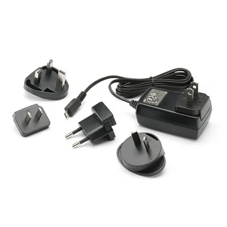 OAE Hearing Screener Power Supply