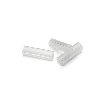 Probe Tubes for OAE Hearing Screener, 100/Bx