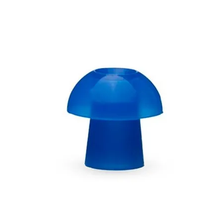 Ear Tips for 39500 OAE Hearing Screener 11 mm Disposable, 25/Pk