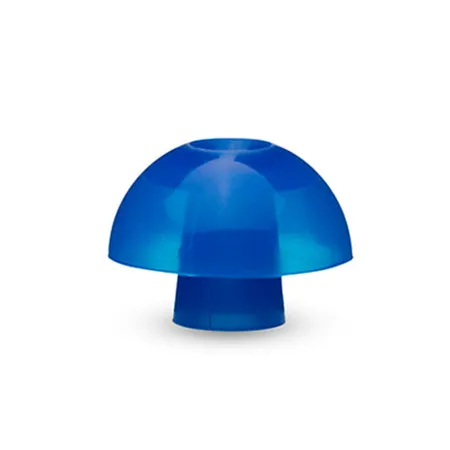 OAE Disposable Ear Tip, 15mm, 25/Pk