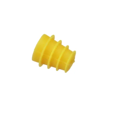 OAE Disp Ear Tip, 5-8mm Flanged, 25/Pk