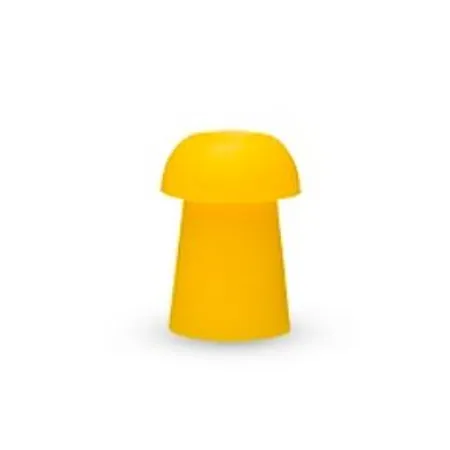 Ear Tip for OAE 8 mm Disposable, 100/Bx