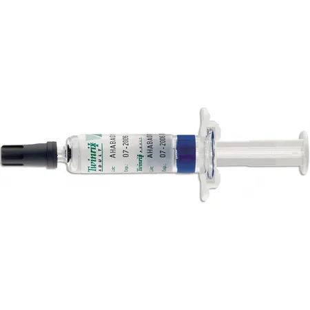 Twinrix Hepatitis A & B Vaccine Adult 1 mL PFS, 10/Bx | Dealmed Medical ...