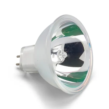 Lamp Halogen 35W Exam Lights 486/487, Ea