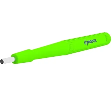 Dealmed | Surgical Instruments-Biopsy