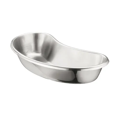 Emesis Basin