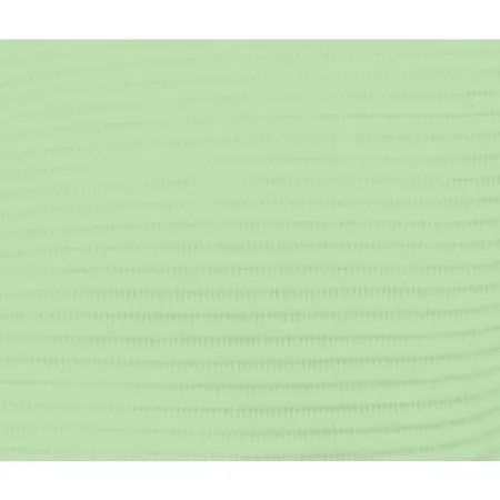 Towel Professional 19" x 13" P/T 3-Ply Green, 500/Cs