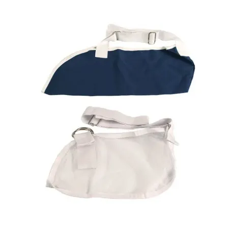 Cool Mesh Arm Sling, Medium, Ea.