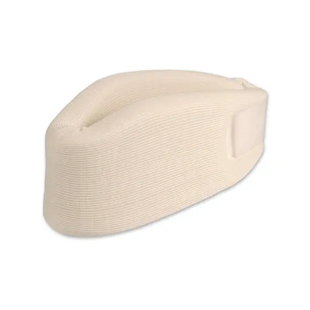 Cervical Collar Universal 2.5" x 22", Ea