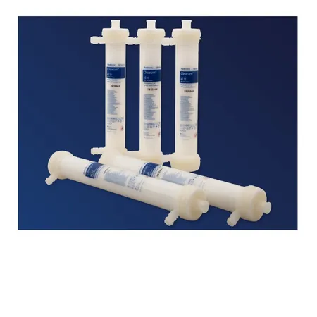 Dialyzer, Clearum HS 22, High Flux  18/Pk