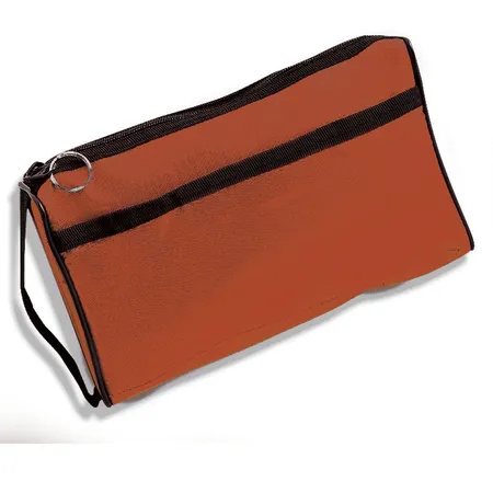 Premium BP Storage Case, Orange