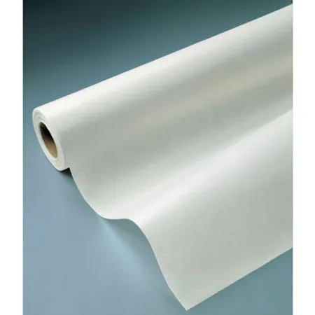 Table Paper Smooth White 225', 12/Cs