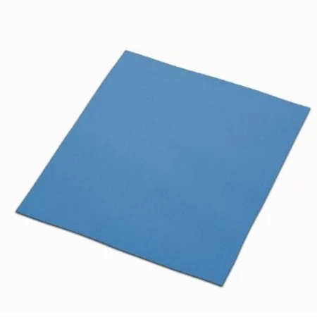 CSR Sterilization Wrap 20” x 20”, 500/Cs