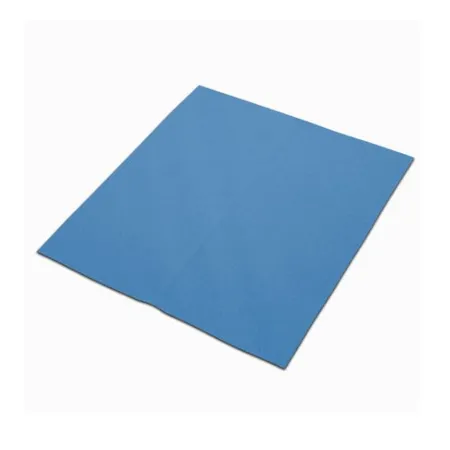 CSR Sterilization Wrap 30" x 30", 250/Cs