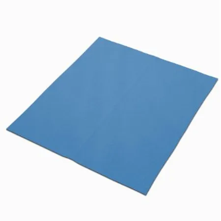 CSR Sterilization Wrap 36" x 36", 250/Cs