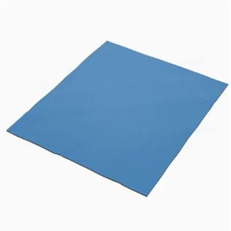 CSR Sterilization Wrap 45" x 45", 250/Cs