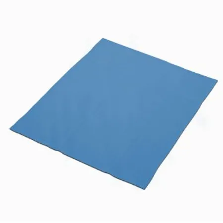 CSR Sterilization Wrap 48" x 48", 100/Cs